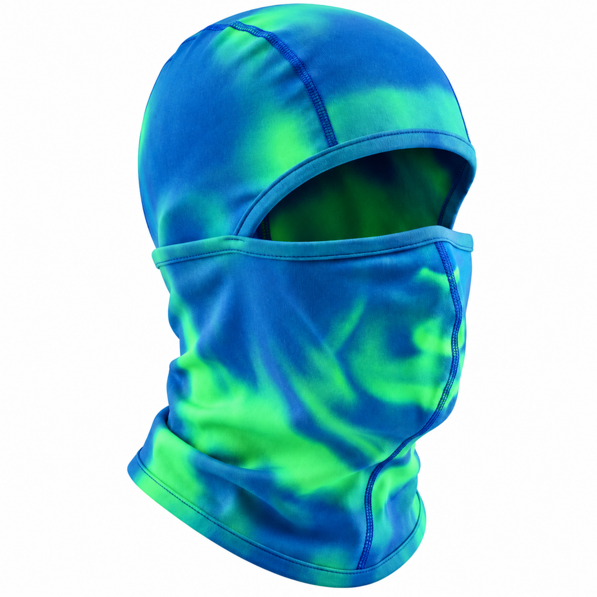 HASEVA™ Unisex Renk Değiştiren Balaklava