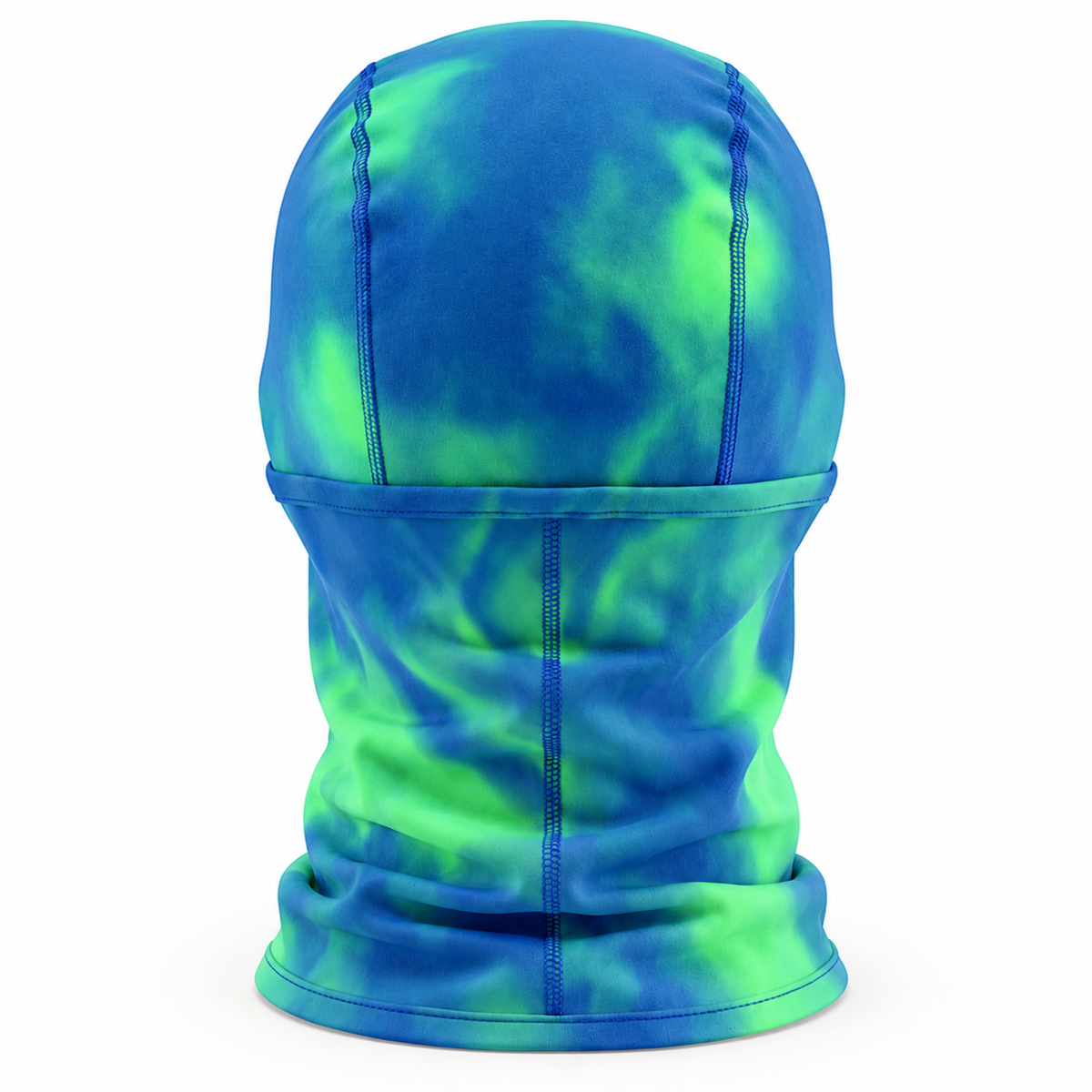HASEVA™ Unisex Renk Değiştiren Balaklava
