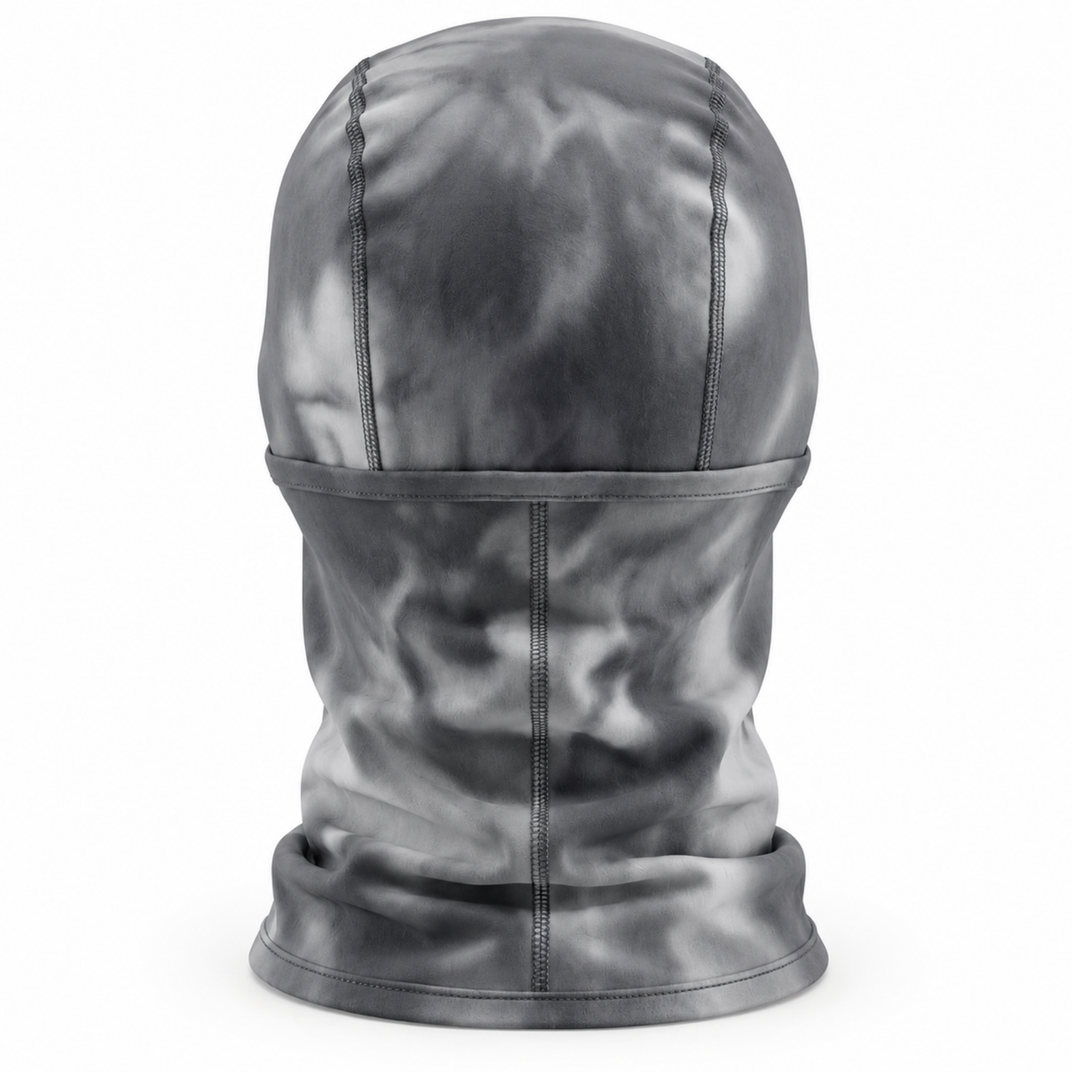HASEVA™ Unisex Renk Değiştiren Balaklava