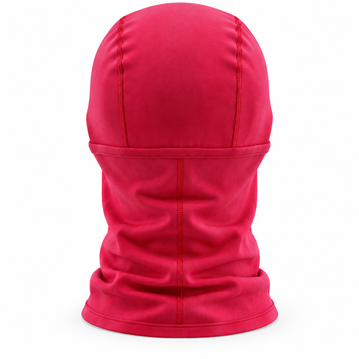 HASEVA™ Unisex Renk Değiştiren Balaklava