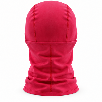 HASEVA™ Unisex Renk Değiştiren Balaklava