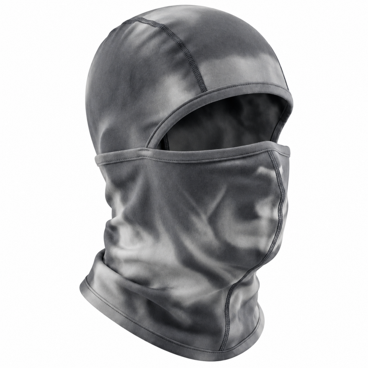 HASEVA™ Unisex Renk Değiştiren Balaklava