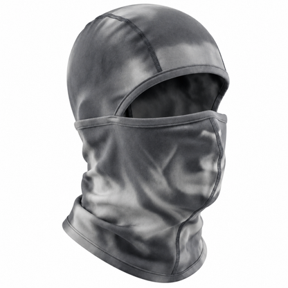HASEVA™ Unisex Renk Değiştiren Balaklava