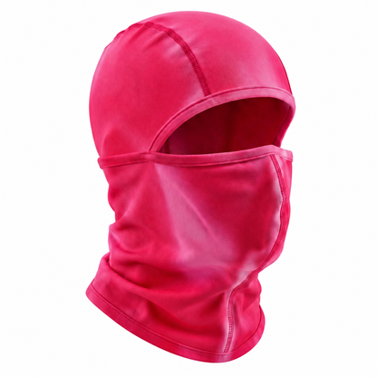 HASEVA™ Unisex Renk Değiştiren Balaklava