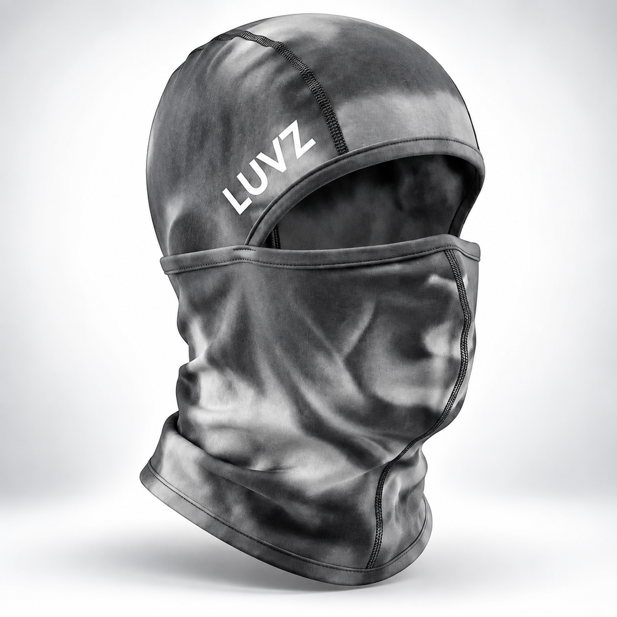 HASSEVA™ Unisex Renk Değiştiren Balaklava