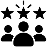 Değişim Güvencesi